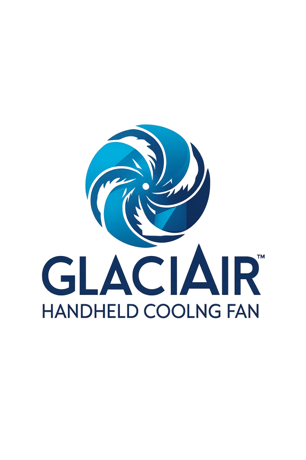 GlaciAir
